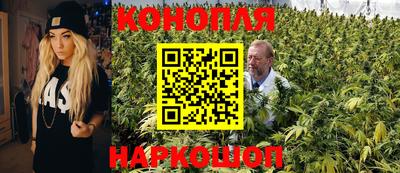 экстази Ликино-Дулёво