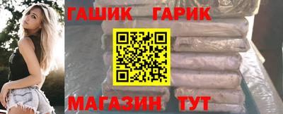 экстази Ликино-Дулёво